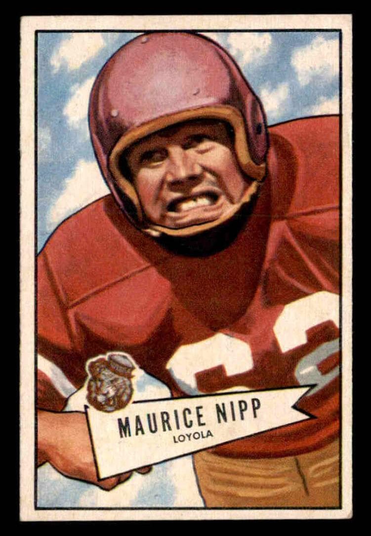 #107