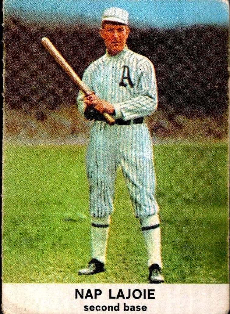#31