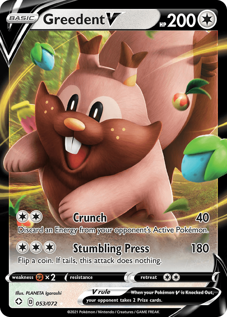 #53