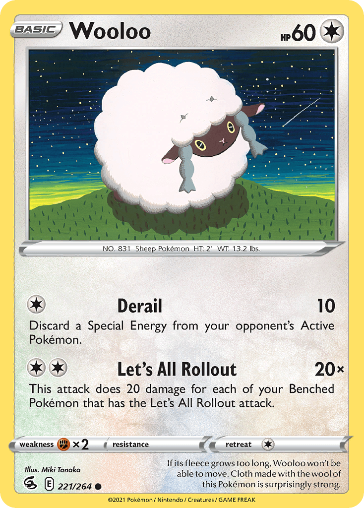 #221