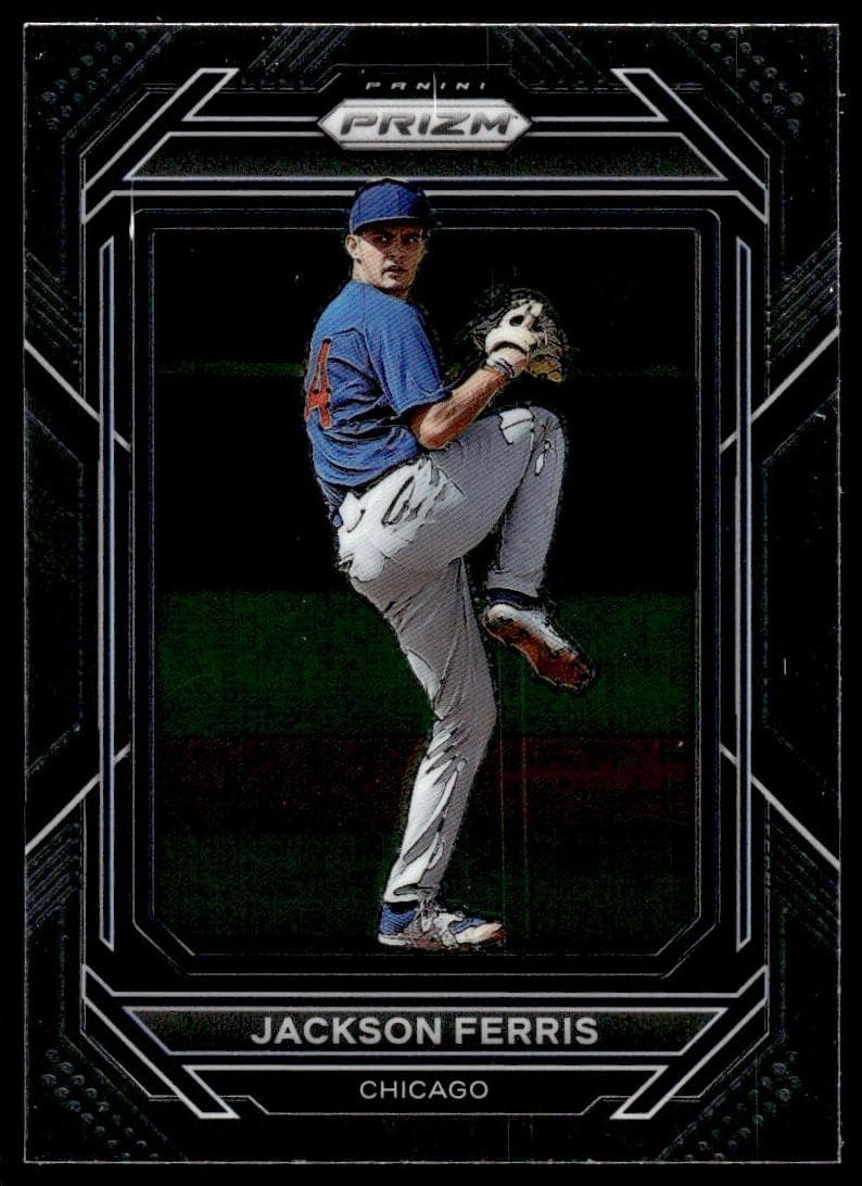 #57