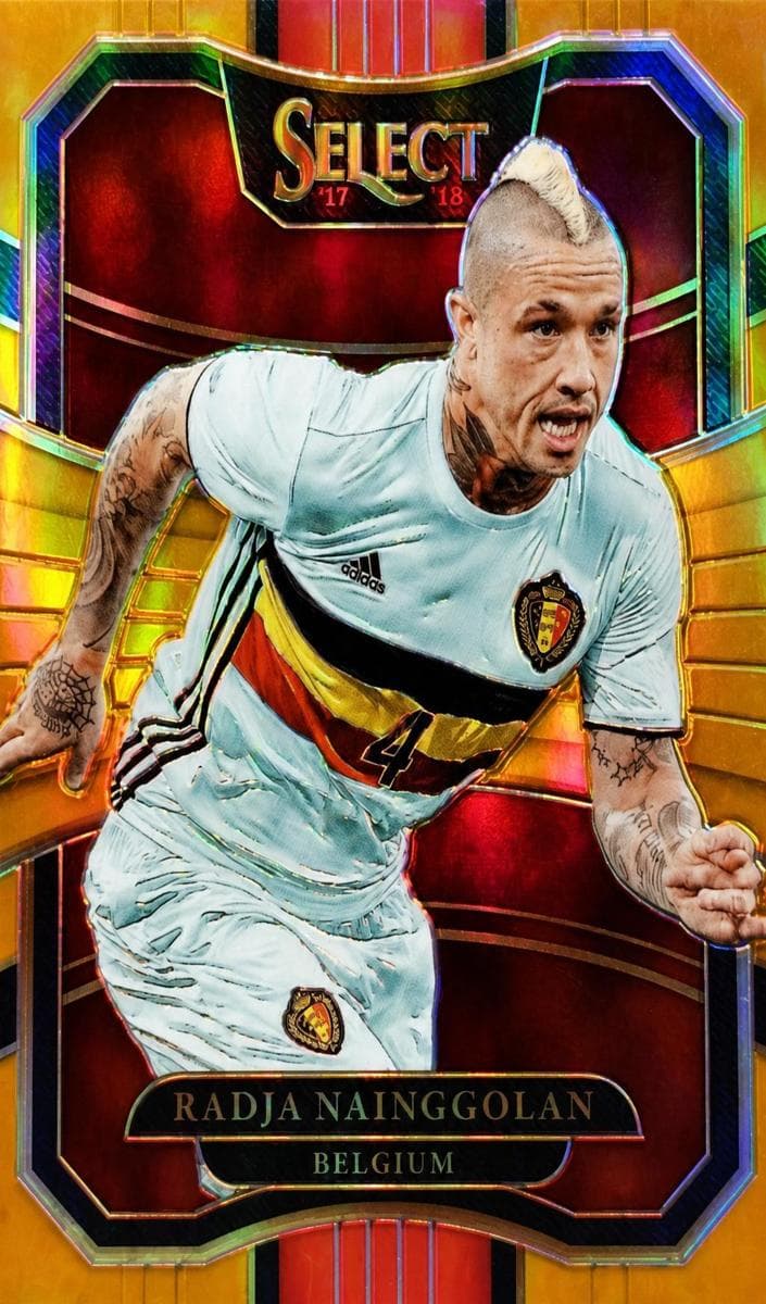 #63
