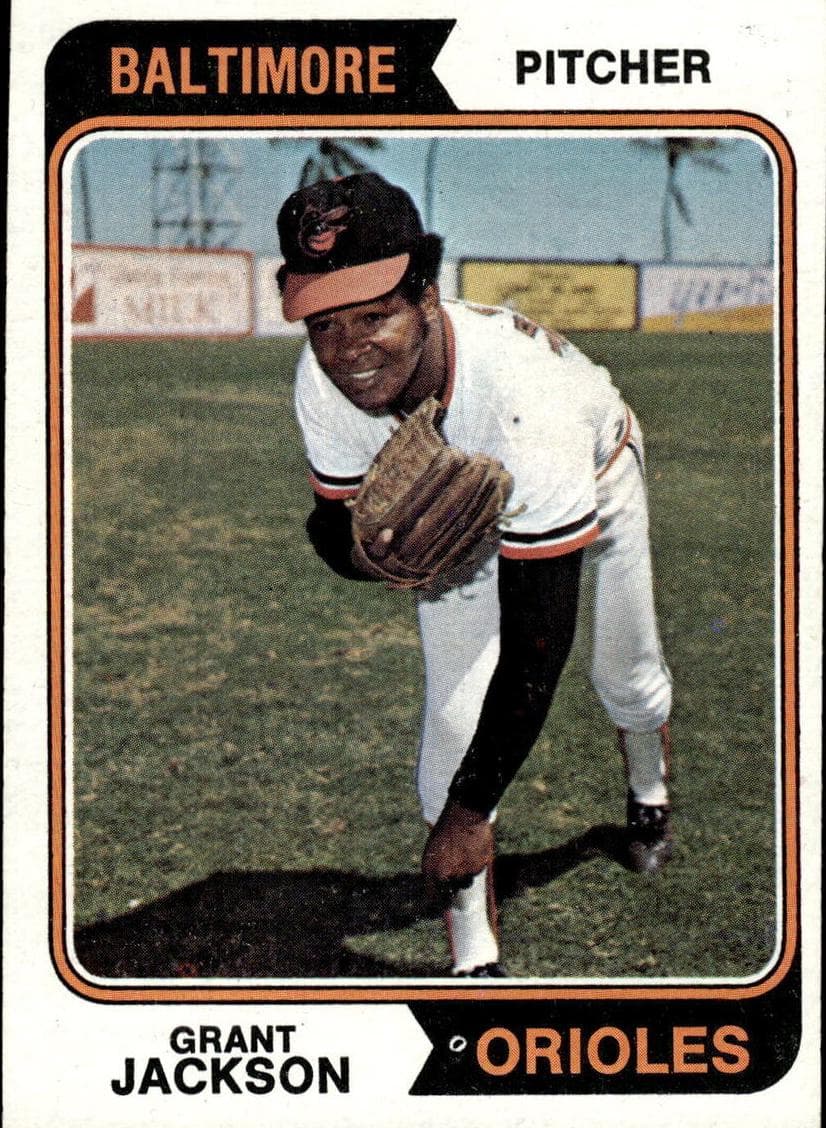 #68
