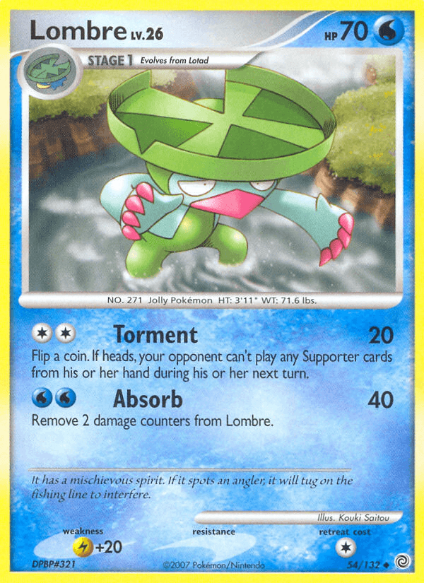 #54