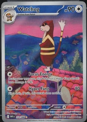 #153