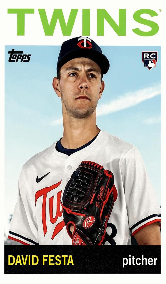 #69