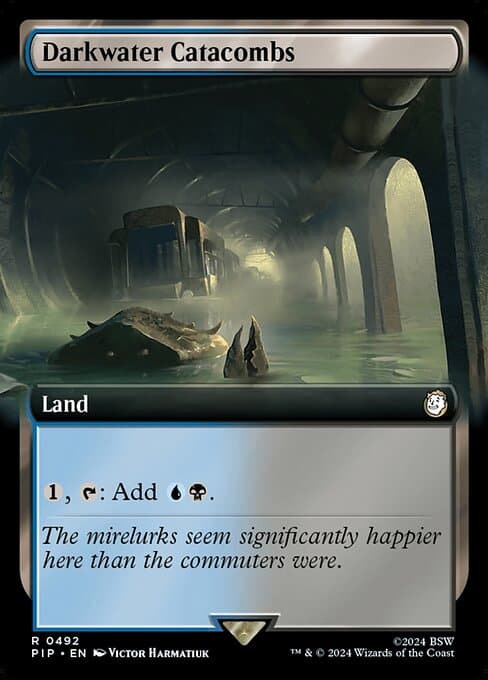 #492