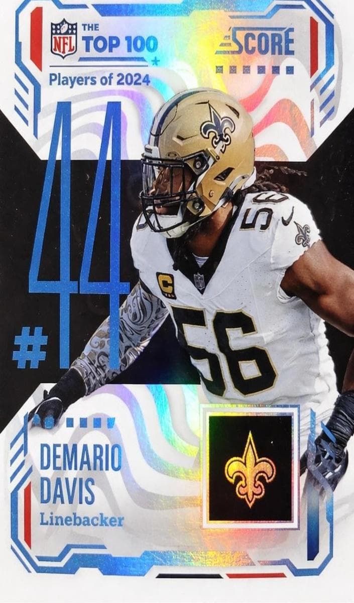 #44