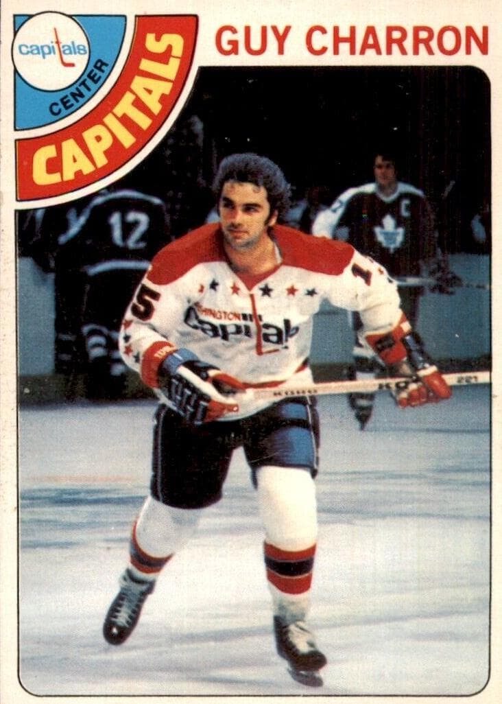 #22