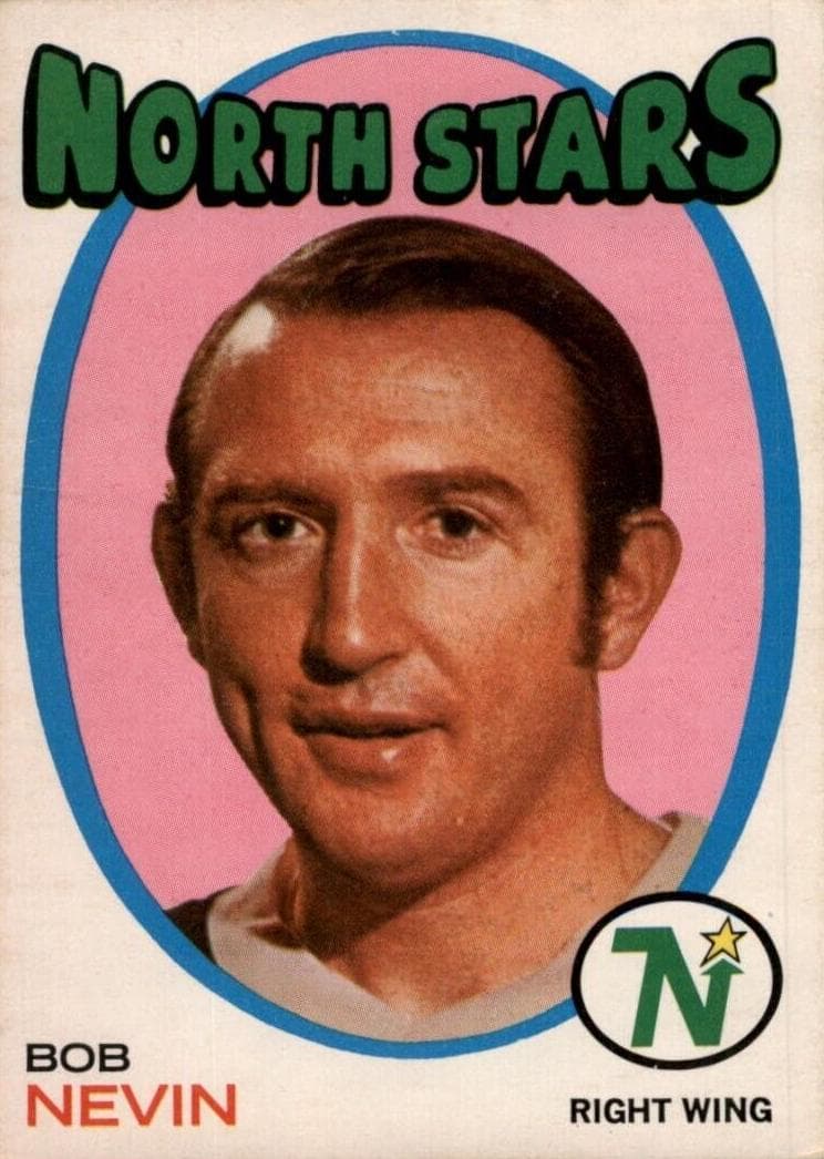 #44