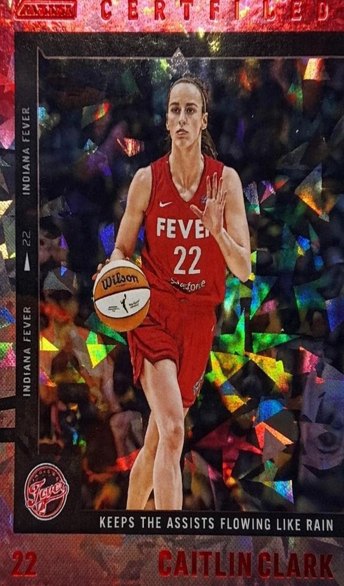 #43