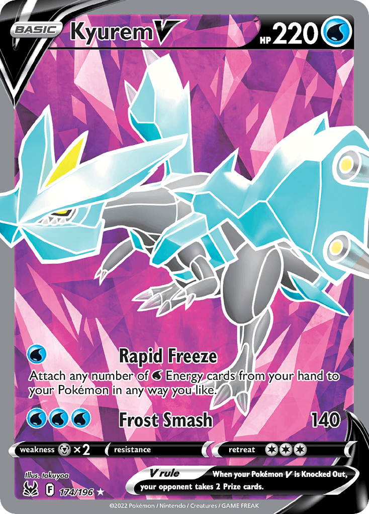#21