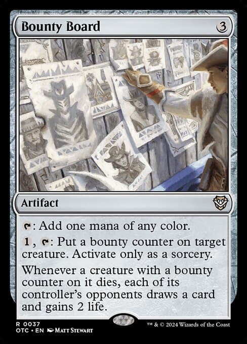 #37