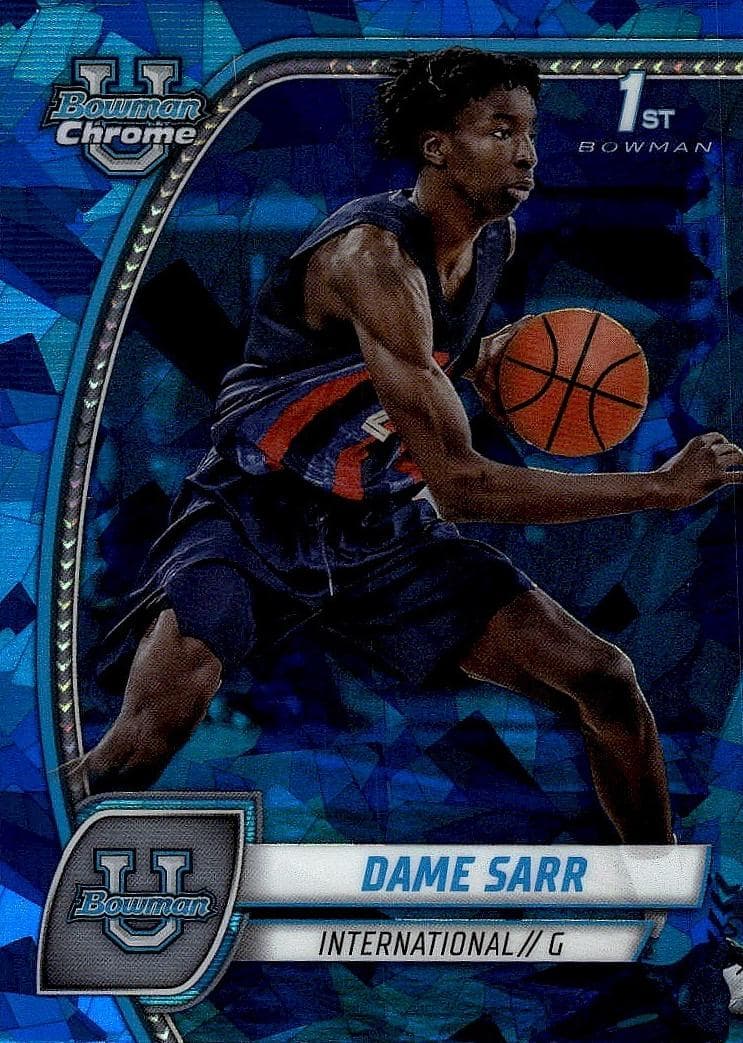 #17