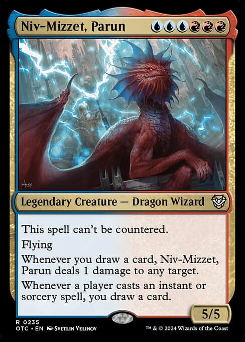 #207