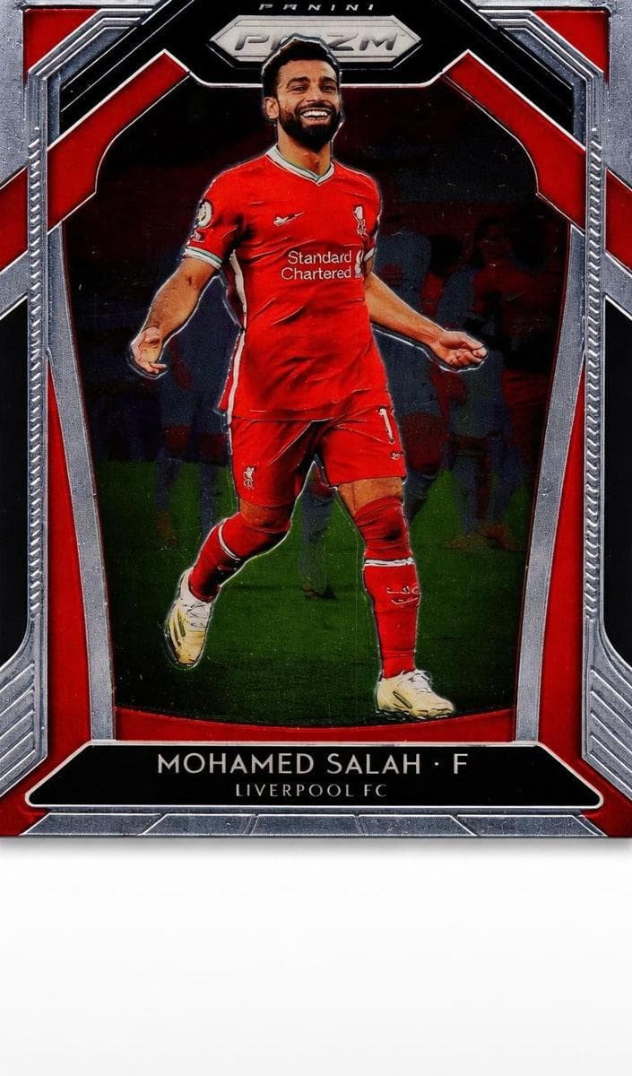 #255