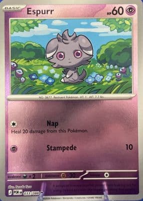 #33