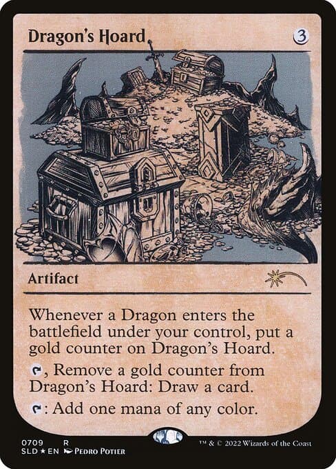 #709