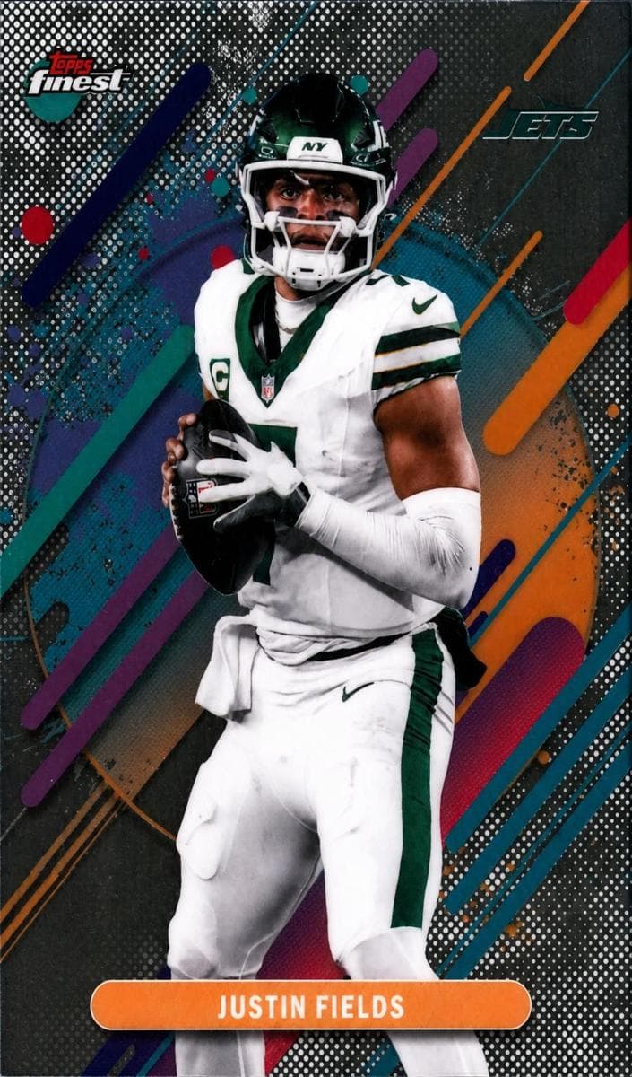 #244