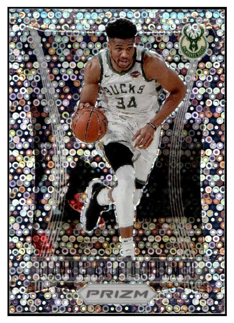 Obi Toppin 2020 panini Panini Prizm