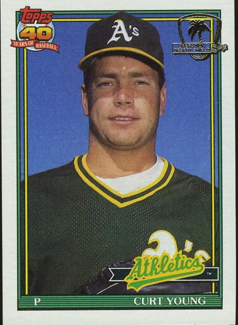 #473