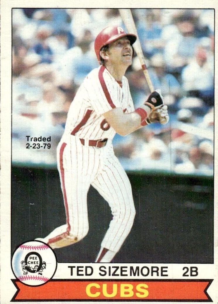 #148