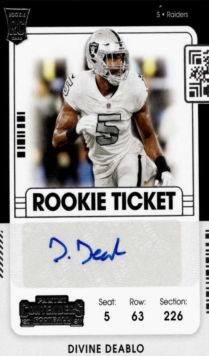 #267