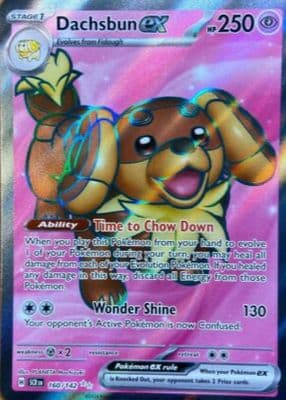 #160