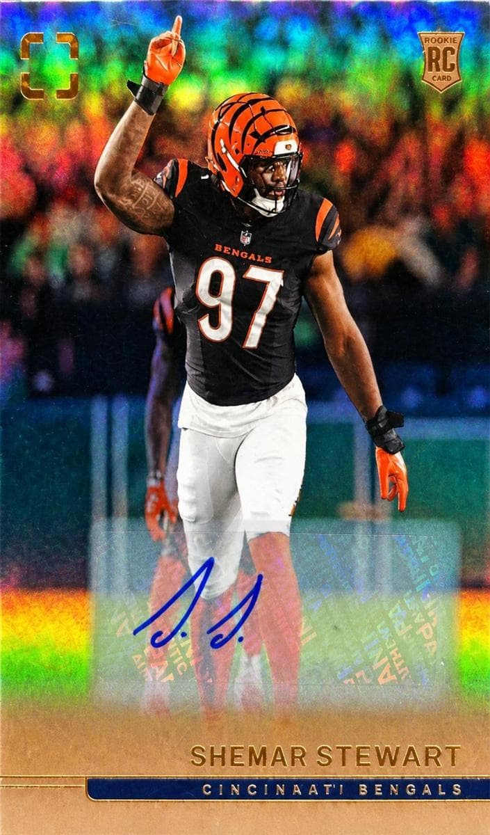 #151