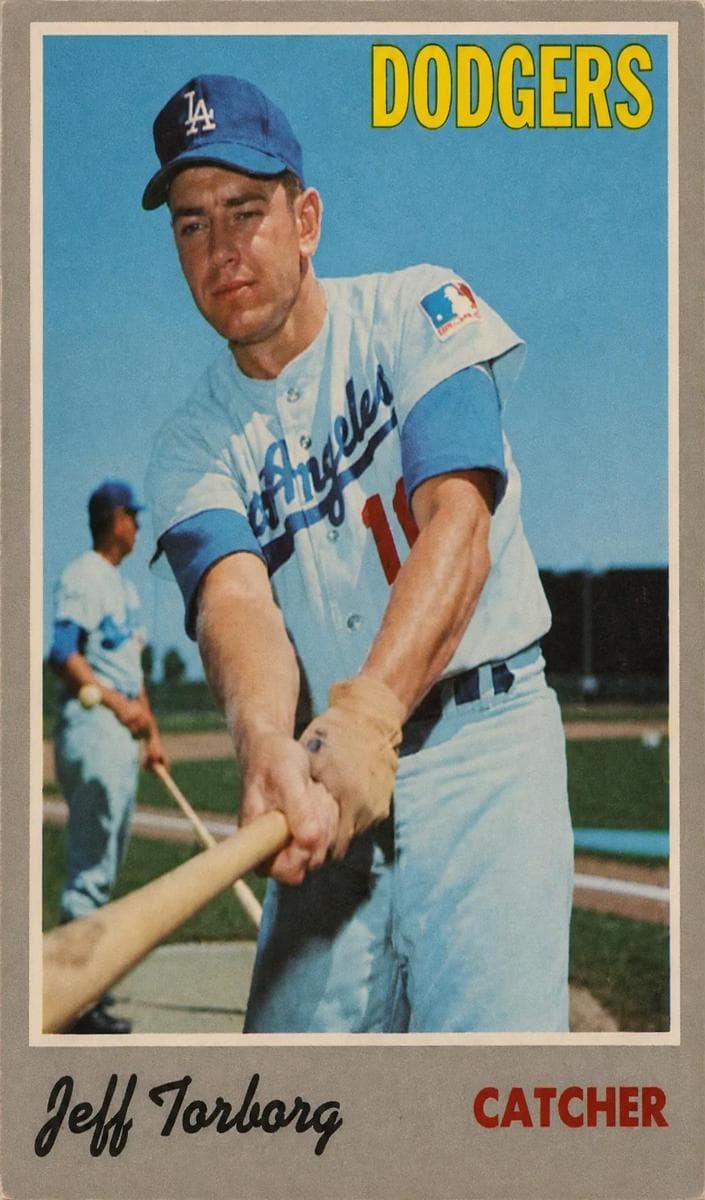 #54
