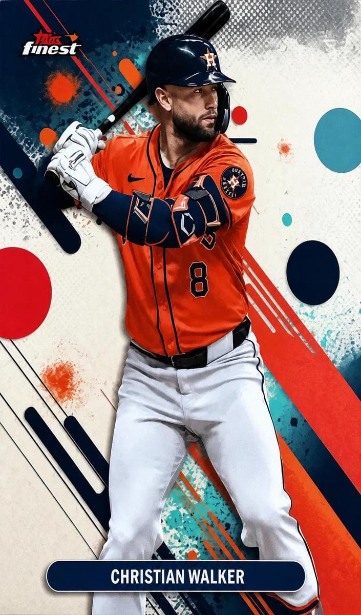 #83