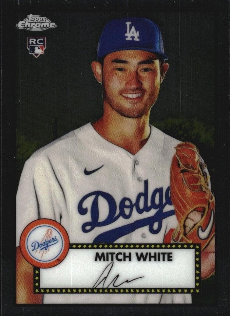 #46