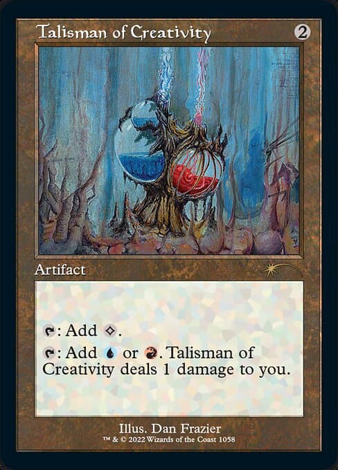 #1058