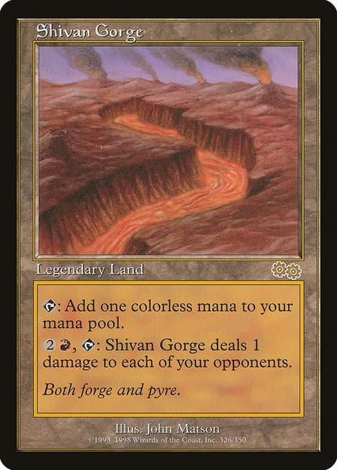 #326