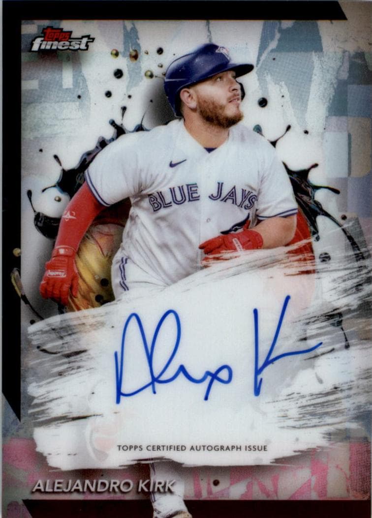 Roman Anthony 2024 topps Topps Pro Debut
