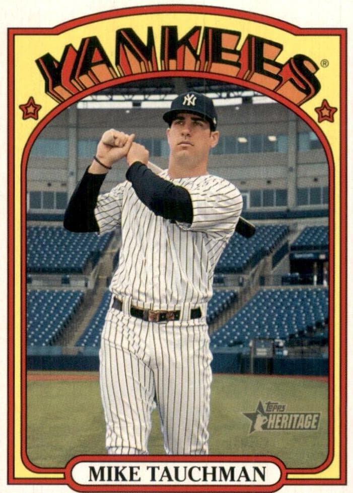 #65