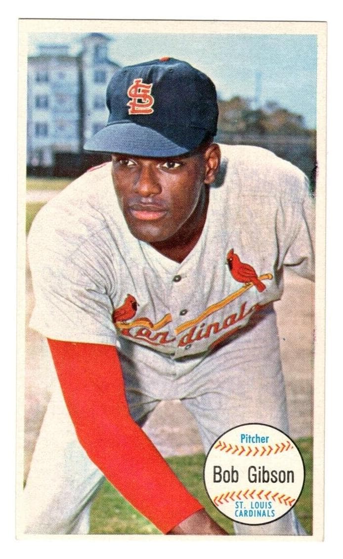 #41