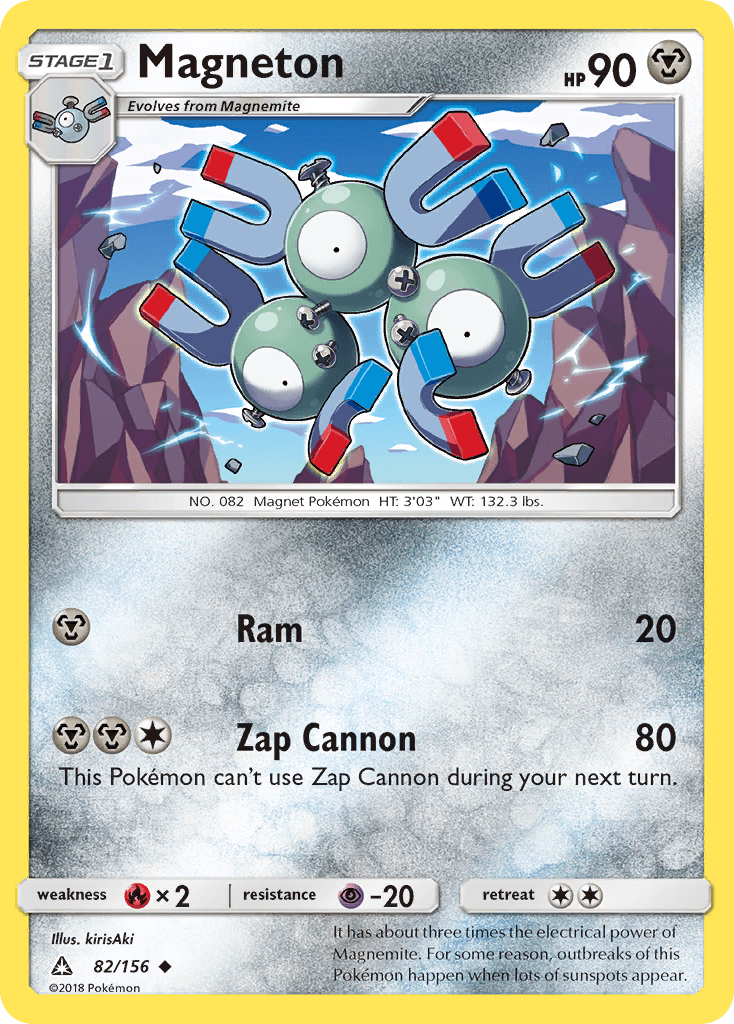 #82