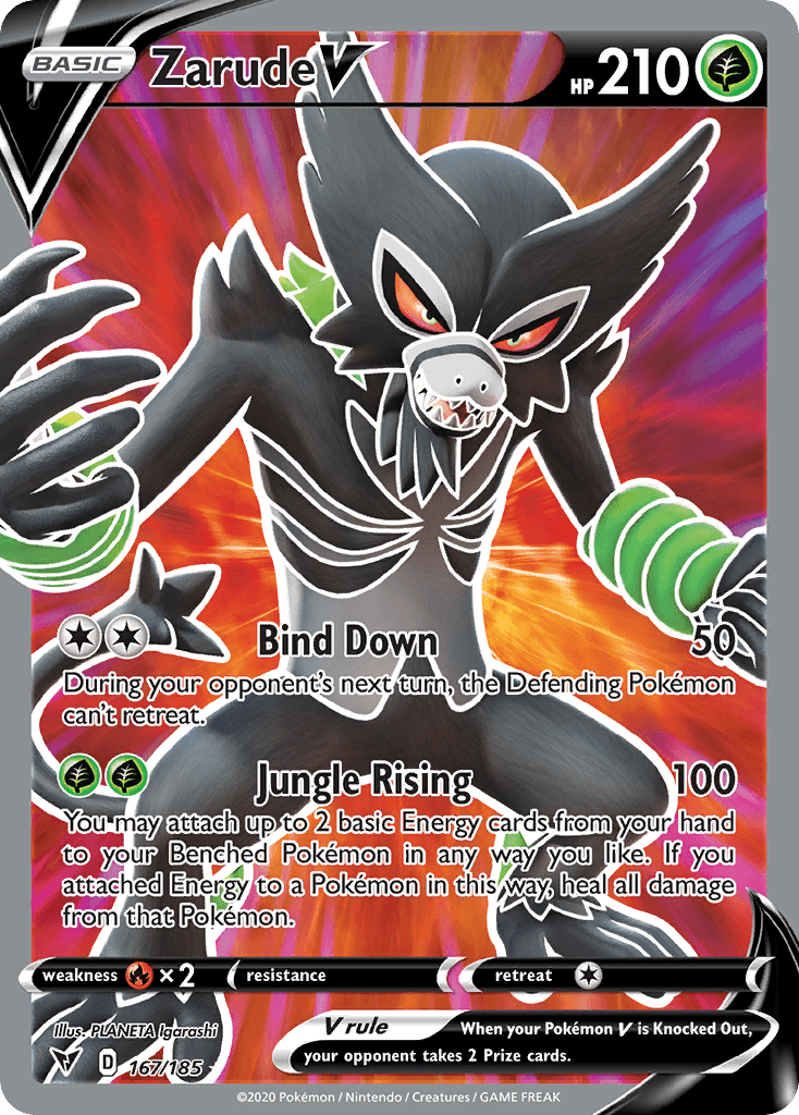 #167