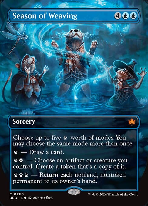 #283