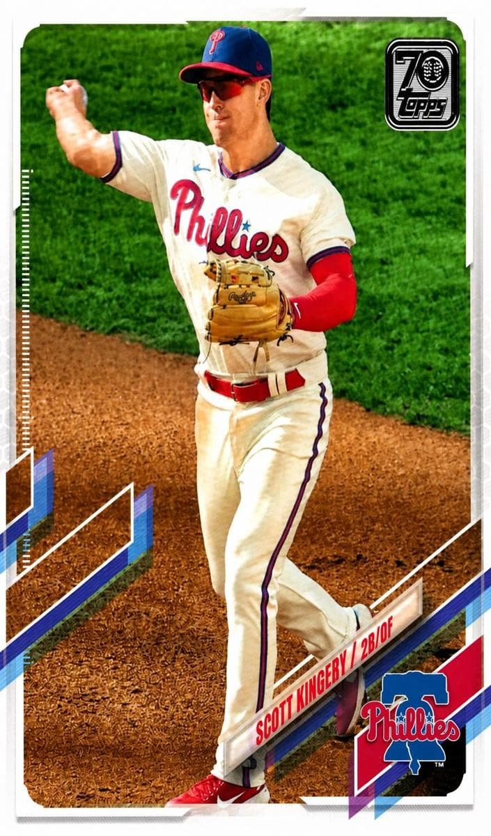 #464
