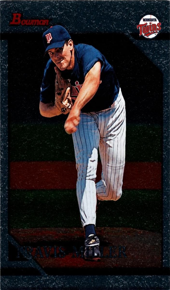 #143