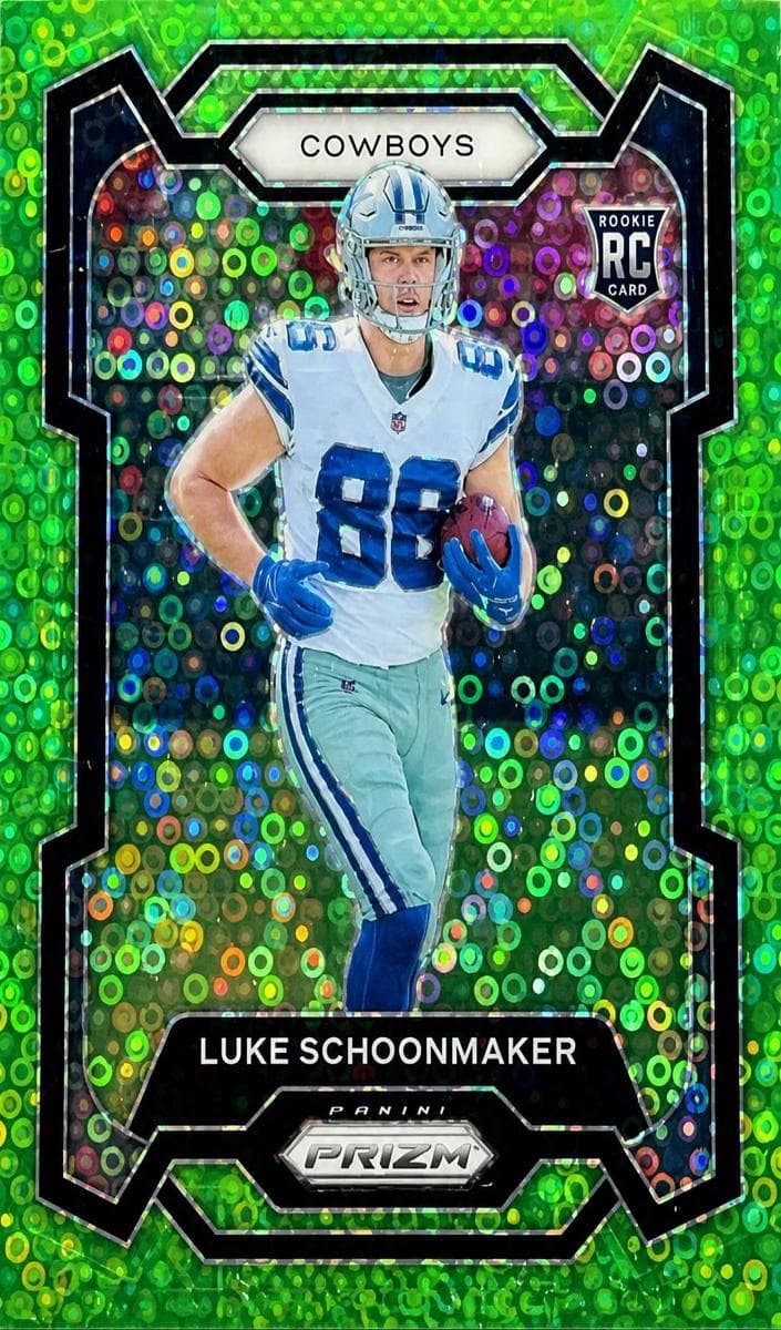 #325