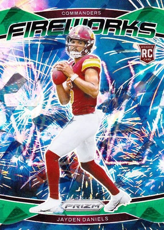 #24