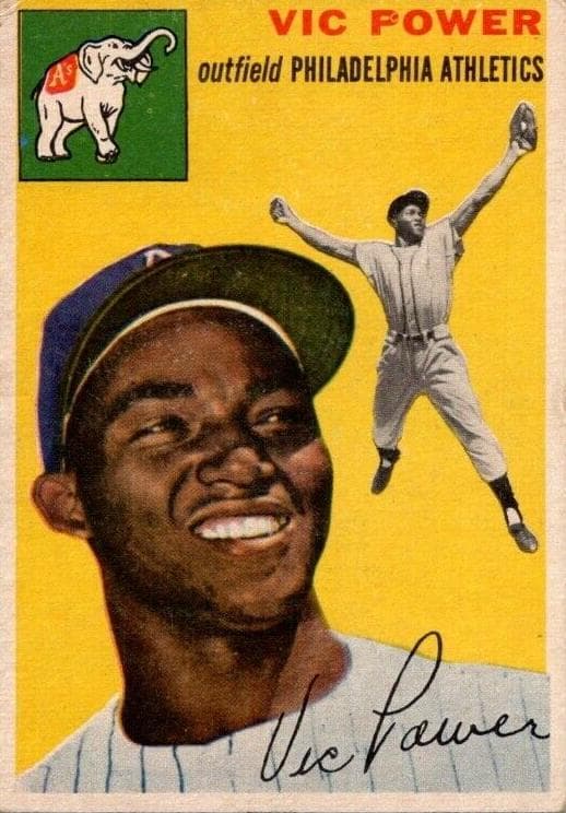 #52