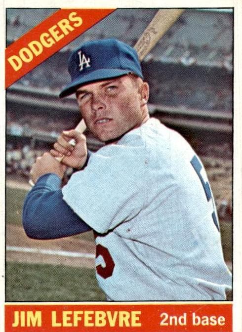 #57