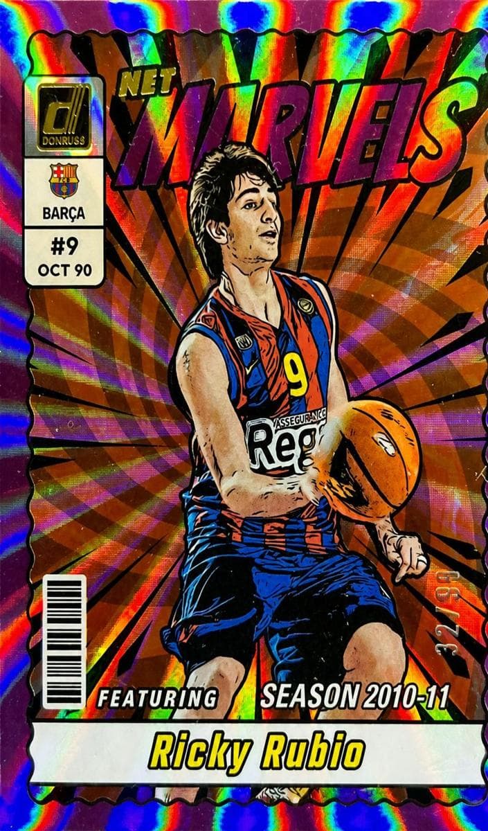 #19