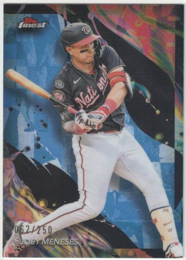 #124