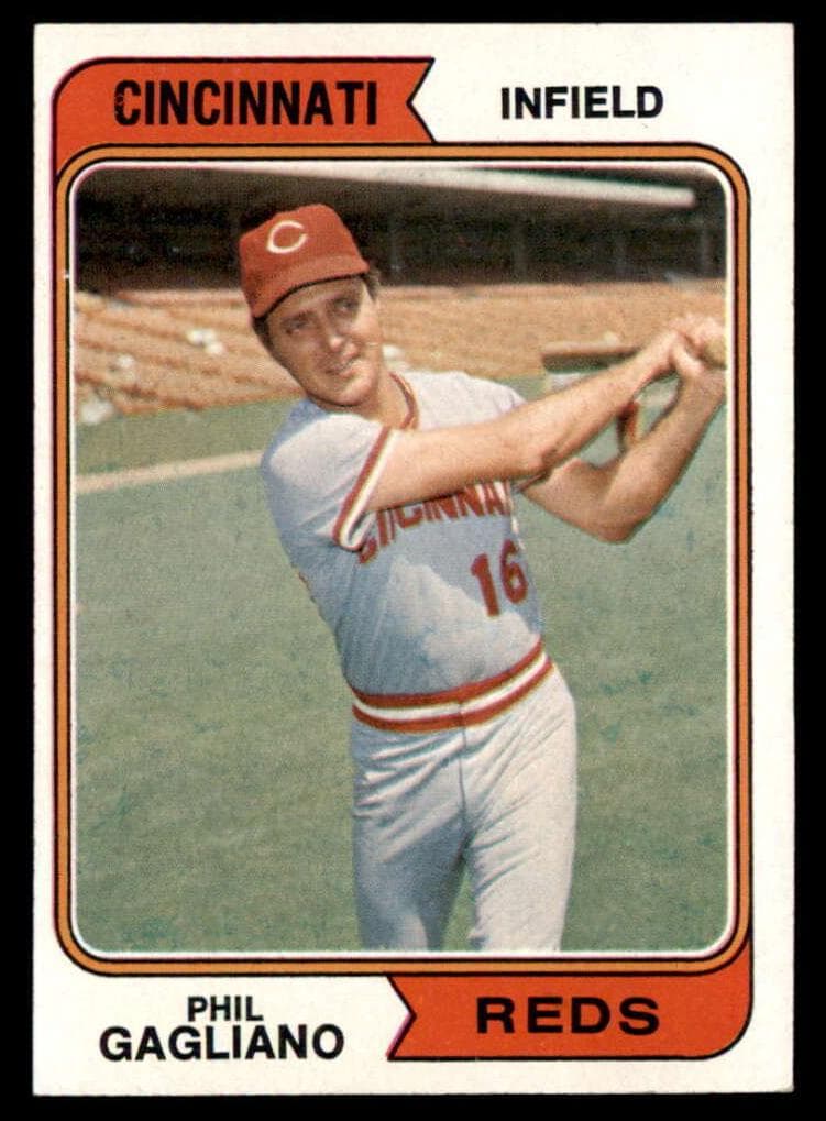 #622