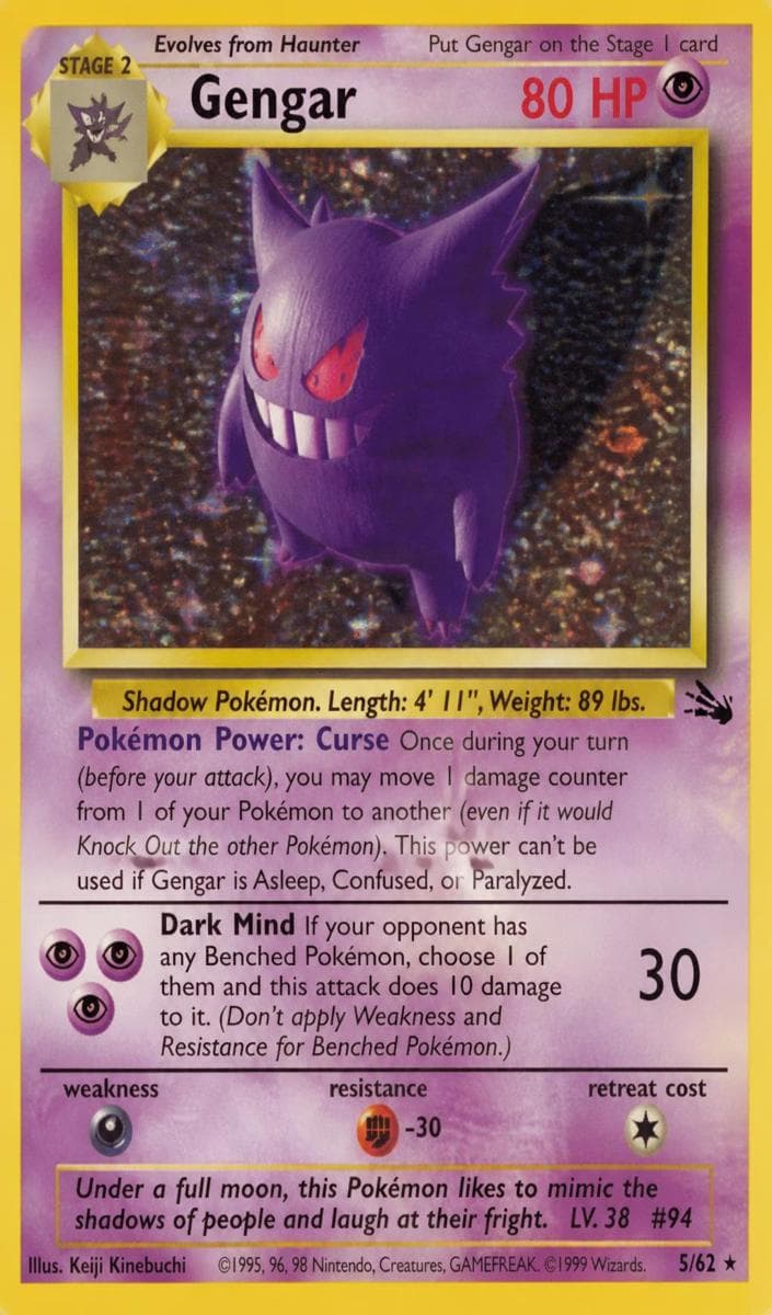 #14